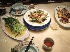-海门鱼仔·潮汕味(百信广场西区店)