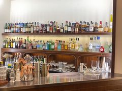 -ZAZA.CAFE.BAR