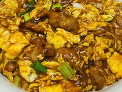 醋溜苜蓿-紫光园(创始店)