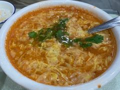 -天瑞祥烧麦馆(芥园西道店)