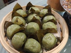 -乐口福家常菜馆(古庸路店)