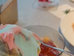 -望京辣宴·古法川菜(望京店)