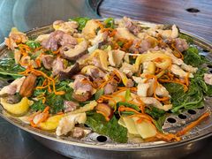 -阿多私房菜(顺德店)