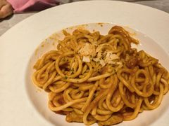 -必胜客(华辰店)