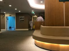 -上海美兆健康医疗体检中心(古北店)