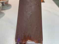 -深海聚汇·牛榴宴·自助料理(江宁万达店)