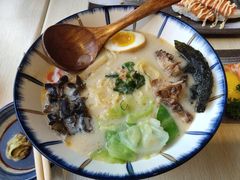-东加寿司.料理(水游城店)