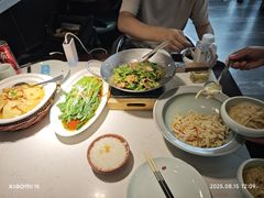 -上地宴·中关村的会客厅(清河高铁站店)