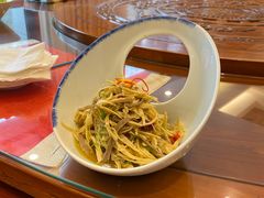 -曲江惠宾苑宾馆(大雁塔大唐不夜城店)