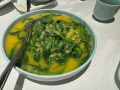-香融府·烤鸭·家常菜(花乡奥莱店)