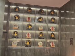 -祥记餐饮•豫粤珍味(金隅大厦店)