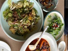 -桂林肥仔·中华餐饮名店(园湖店)