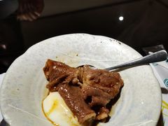 -天狗山料理(省体店)