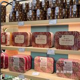 谁能解释一下澳门这个情况…根本挤不进去… 