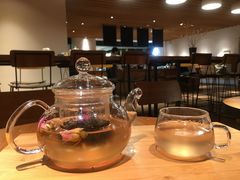 -煮叶(悠唐广场店)