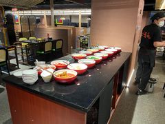 -三江两海老火锅(北京首店)