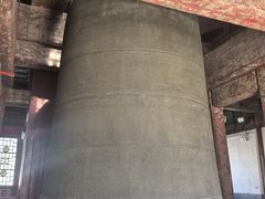 -大钟寺古钟博物馆