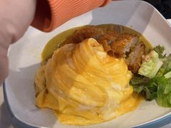 -柠檬树茶餐厅(海雅缤纷城店)