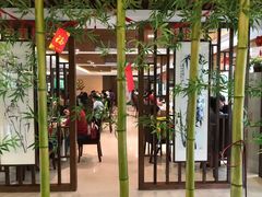 -明思味 二十年潮粤菜(榕城东山店)