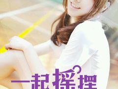 -华莱士·全鸡汉堡(陈江曙光店)