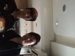 点击看大图 iphone_upload_pic-LJOY丽锦造型·烫发染发