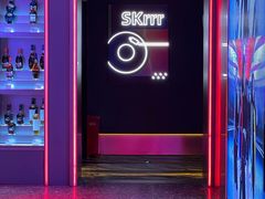 -星聚会KTV(上海徐汇西岸凤巢店)