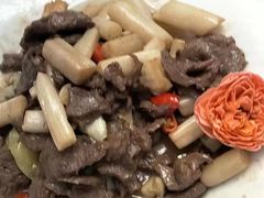 -天鹅到家·保姆月嫂育儿嫂(蔚蓝海岸店)