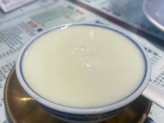 -仁信双皮奶(庙前直街店)