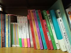 -凤凰徐州书城(淮海西路店)