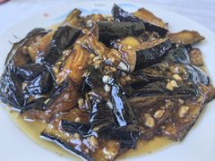 -宾朋海鲜特色美食餐厅·纯手工鲅鱼水饺(兴海路店)