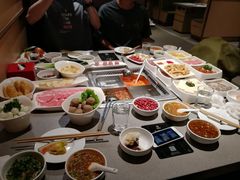 -海底捞火锅(铂澜大象城店)