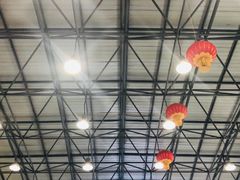 -鸡西兴凯湖机场