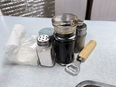 -海平馄饨(逍遥二路店)
