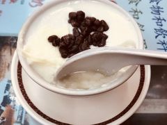 -义顺牛奶公司(新马路老店)