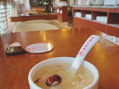 -世新养生馆(福马路店)
