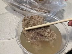 -老南昌粉面馆(绳金塔店)