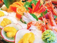 -初花·日本料理