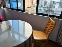 -柠静私家菜(石板巷店)