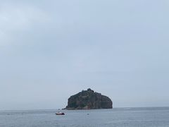 -棒棰岛宾馆景区