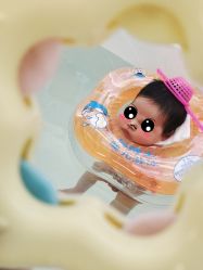 -盈月阁母婴护理中心·月子中心·月嫂育儿嫂