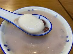 -一心甜汤(丹凤街店)