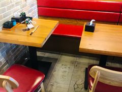 -好這口重庆小面(总店)