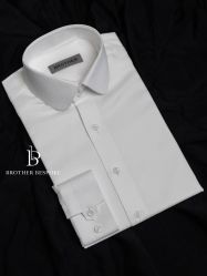 点击看大图 -Brother西服礼服定制·商务·婚礼(佛山南海店)