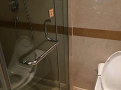 -青岛海泉湾皇冠假日度假酒店