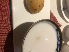 -一德轩·闽.粤料理(福州广场店)