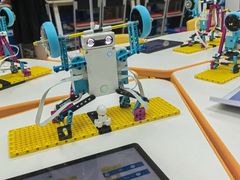 -新东方学习规划(交大常春藤校区)