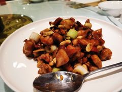 -天和晟新京菜.水煮鱼.湘土菜(国展店)