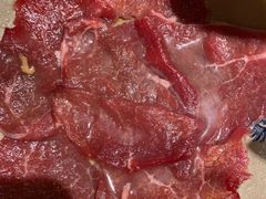 -小龙坎火锅(黄河店)