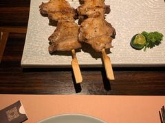 -山葵家·创意料理(万象汇店)