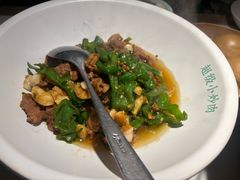 -遇见湘·地道湖南菜(喜悦店)